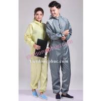 NHỮNG YÊU CẦU KỸ THUẬT CỦA ĐỒNG PHỤC BẢO HỘ LAO ĐỘNG CHỐNG LẠNH. NHỮNG YÊU CẦU KỸ THUẬT CỦA ĐỒNG PHỤC BẢO HỘ LAO ĐỘNG CHỐNG LẠNH.